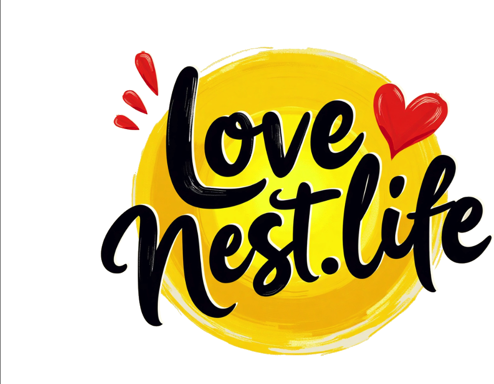 Проститутки в Байкибашево на love-nest.life